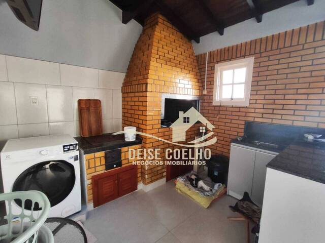 Casa para Venda em Sapucaia do Sul - 4