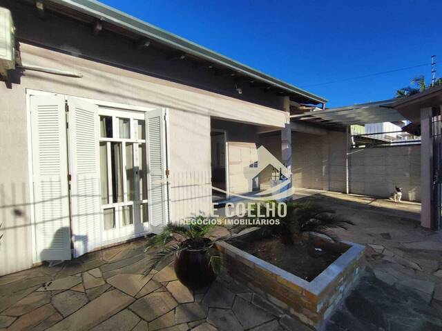 Casa para Venda em Sapucaia do Sul - 2