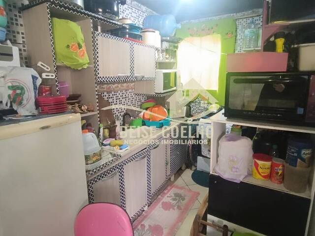 Apartamento para Venda em Sapucaia do Sul - 5