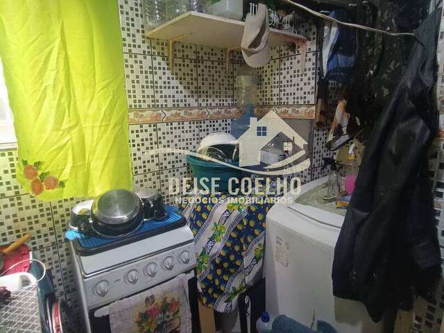 Apartamento para Venda em Sapucaia do Sul - 3