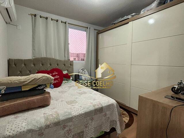 Apartamento para Venda em Sapucaia do Sul - 5