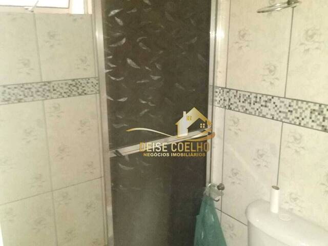 Apartamento para Venda em Sapucaia do Sul - 3