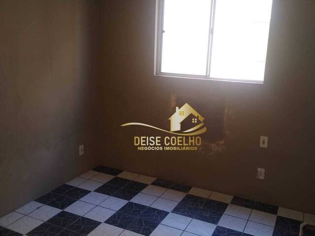 Apartamento para Venda em Sapucaia do Sul - 2