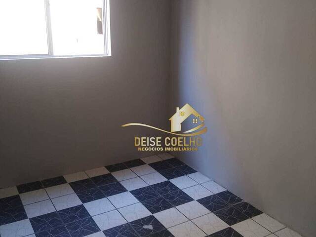 Apartamento para Venda em Sapucaia do Sul - 4