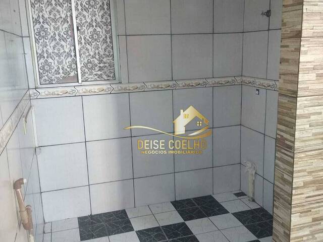 Apartamento para Venda em Sapucaia do Sul - 5