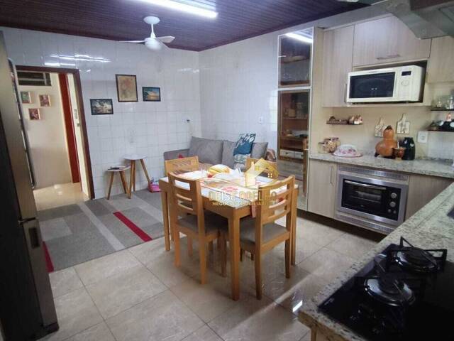 Casa para Venda em Sapucaia do Sul - 5