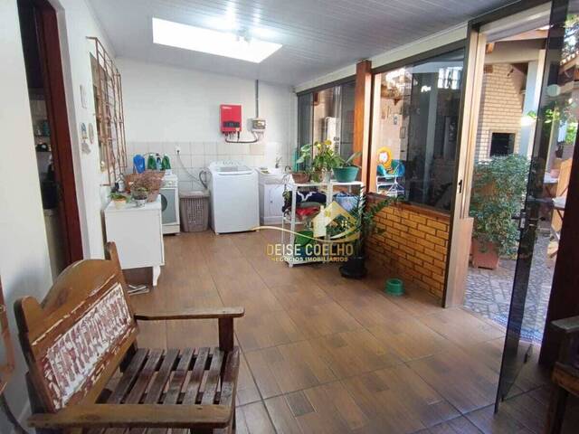 Casa para Venda em Sapucaia do Sul - 3