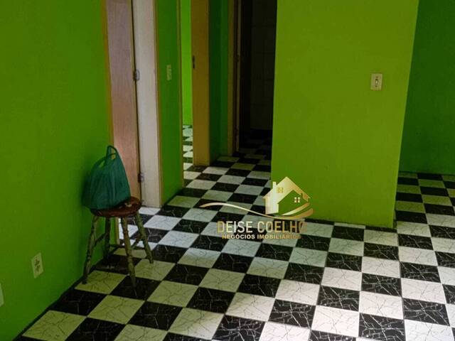 Apartamento para Venda em Sapucaia do Sul - 2