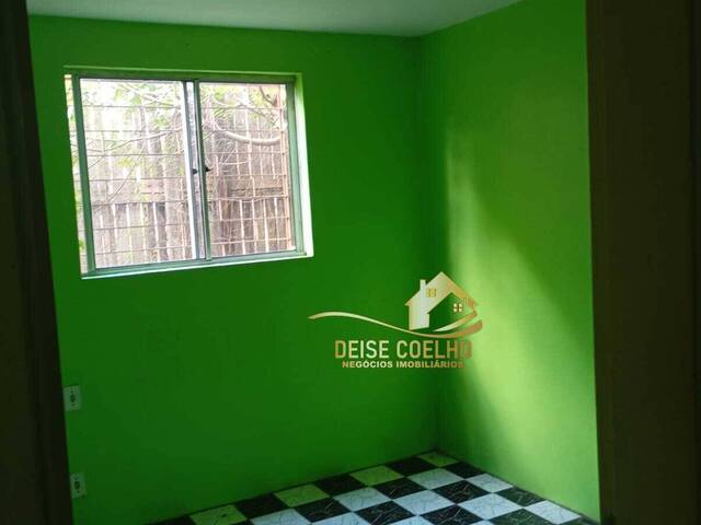 Apartamento para Venda em Sapucaia do Sul - 4