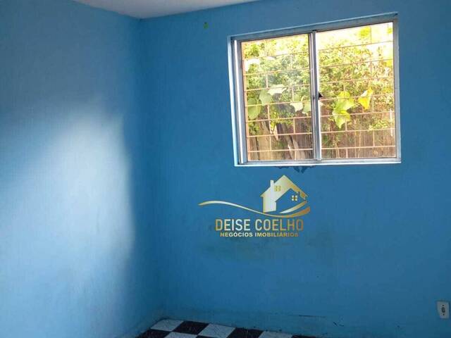 Apartamento para Venda em Sapucaia do Sul - 5