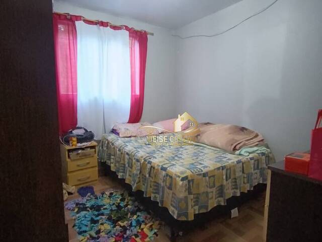 Apartamento para Venda em Sapucaia do Sul - 3