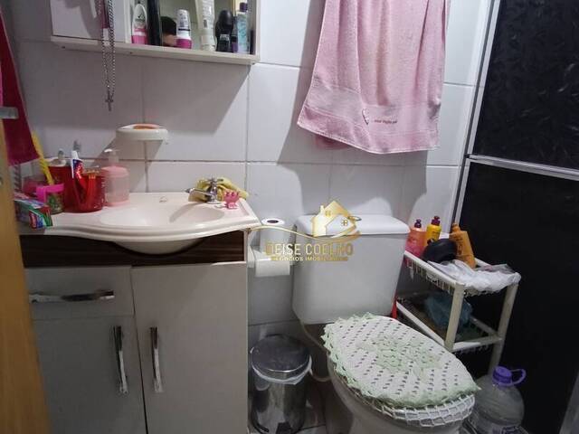 Apartamento para Venda em Sapucaia do Sul - 4