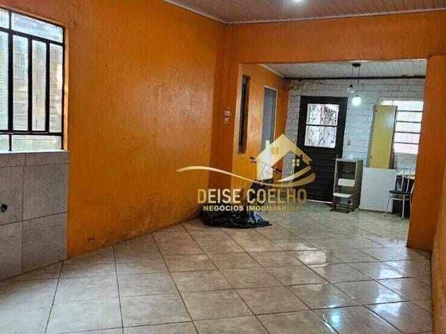 Apartamento para Venda em Sapucaia do Sul - 2