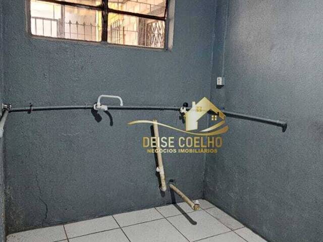 Apartamento para Venda em Sapucaia do Sul - 5