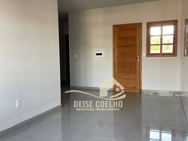 Casa para Venda em Sapucaia do Sul - 2