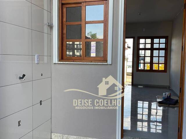 Casa para Venda em Sapucaia do Sul - 3