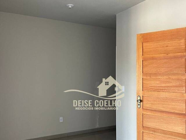 Casa para Venda em Sapucaia do Sul - 4