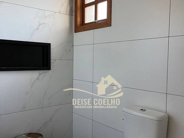 Casa para Venda em Sapucaia do Sul - 5