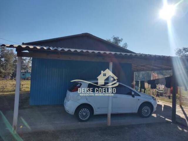 Chácara para Venda em Triunfo - 4