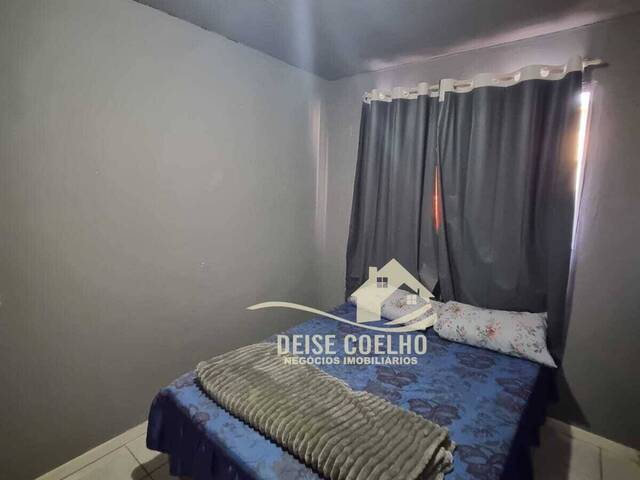Apartamento para Venda em Canoas - 5