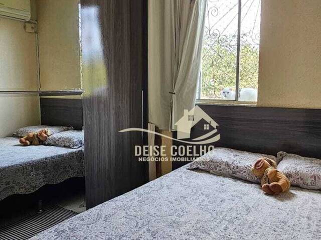 Apartamento para Venda em Sapucaia do Sul - 4