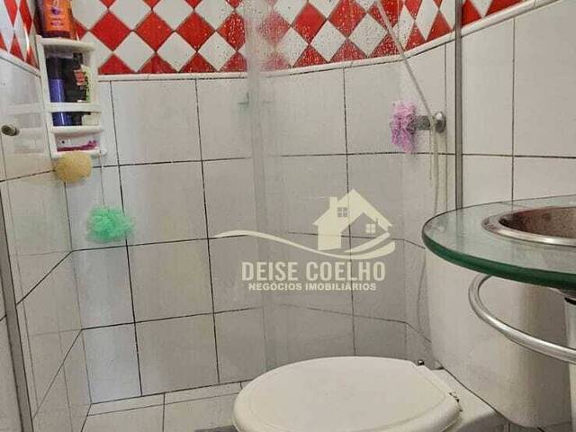 Apartamento para Venda em Sapucaia do Sul - 5