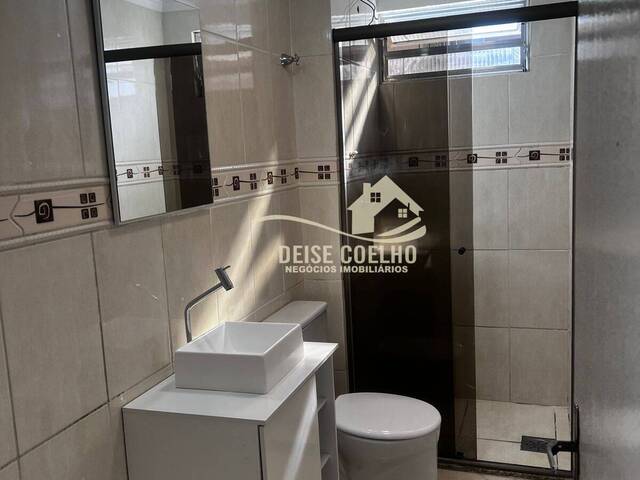 Apartamento para Venda em Esteio - 2