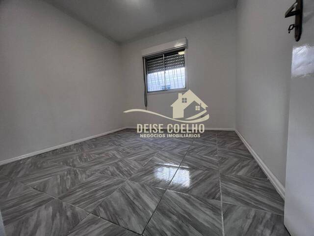 Apartamento para Venda em Esteio - 4