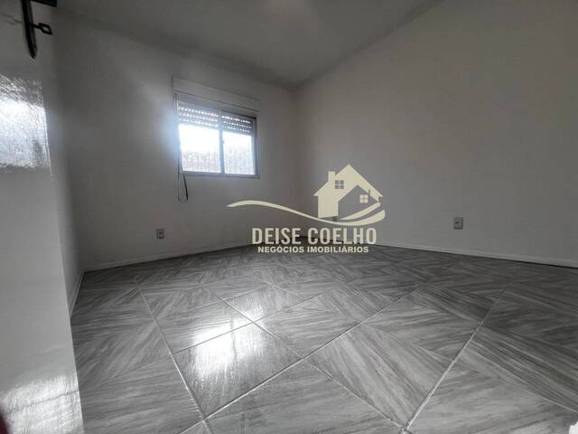 Apartamento para Venda em Esteio - 3