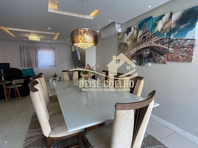 Casa para Venda em Sapucaia do Sul - 5