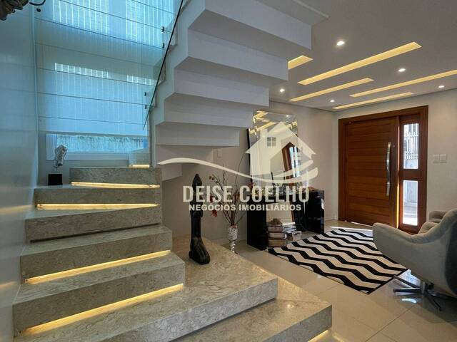 #1293 - Casa para Venda em Sapucaia do Sul - RS