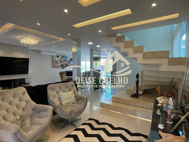 Casa para Venda em Sapucaia do Sul - 4