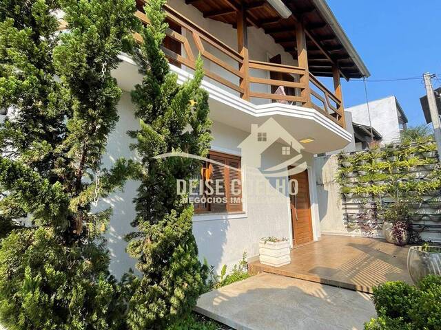 #1293 - Casa para Venda em Sapucaia do Sul - RS