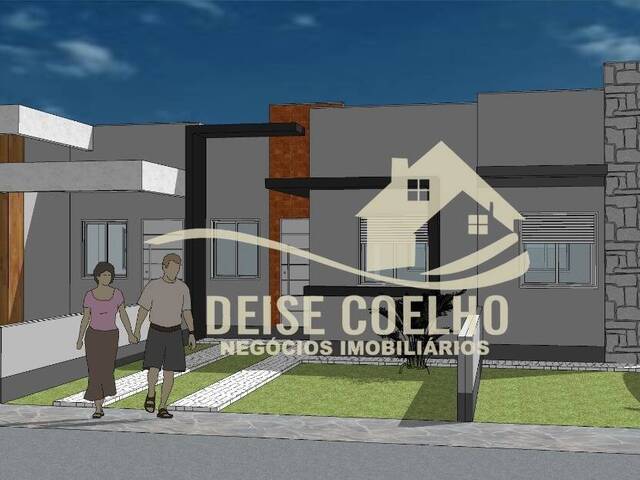 Casa para Venda em Gravataí - 4