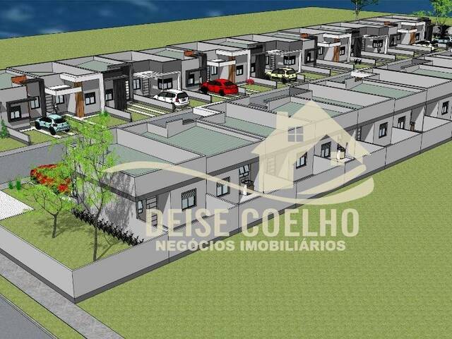 Casa para Venda em Gravataí - 5