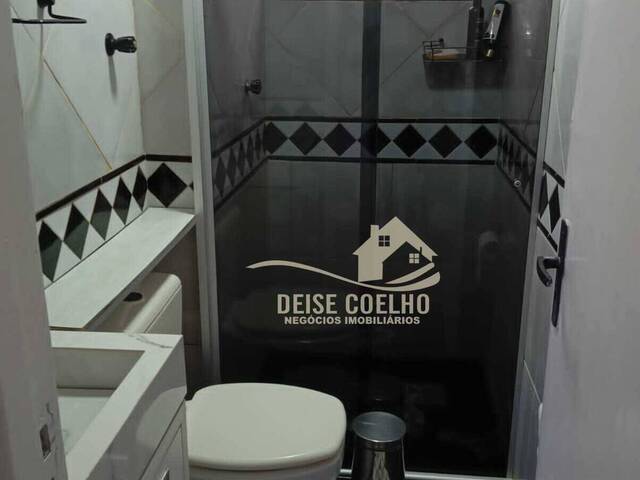 Apartamento para Venda em São Leopoldo - 4