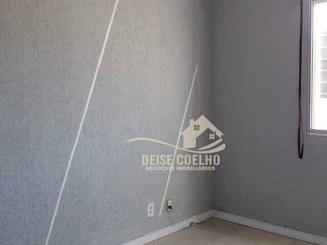 Apartamento para Venda em São Leopoldo - 5