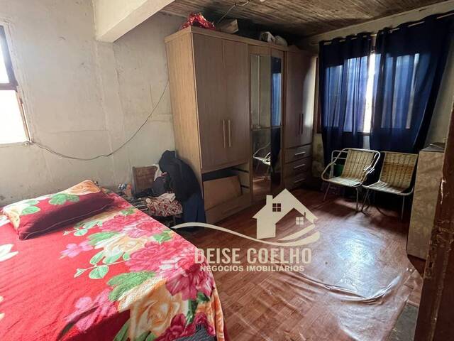 Casa para Venda em Sapucaia do Sul - 2