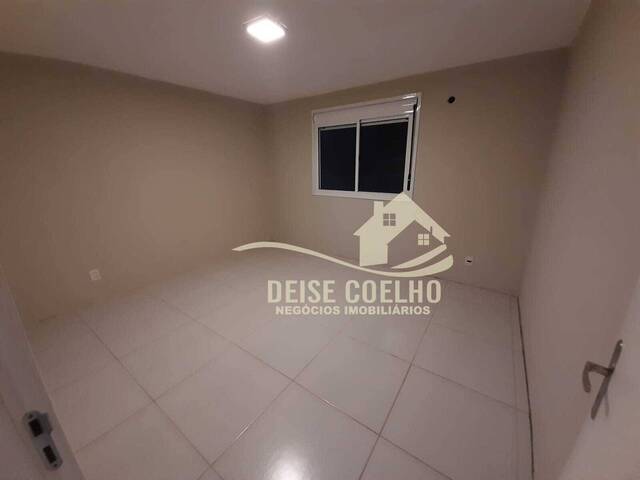 Apartamento para Venda em Esteio - 3