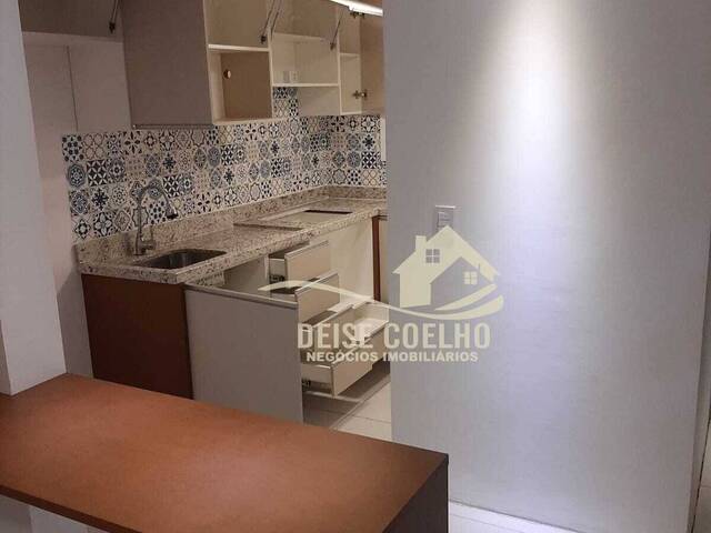 Apartamento para Venda em Esteio - 2