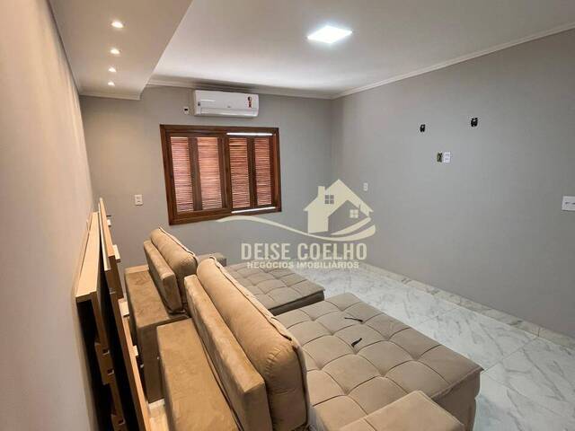 Casa para Venda em Sapucaia do Sul - 3