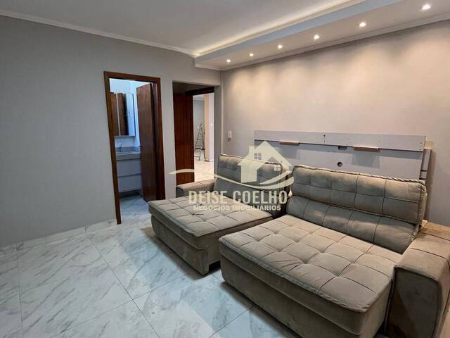 Casa para Venda em Sapucaia do Sul - 4