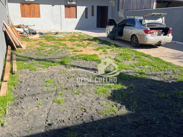 Casa para Venda em Sapucaia do Sul - 2