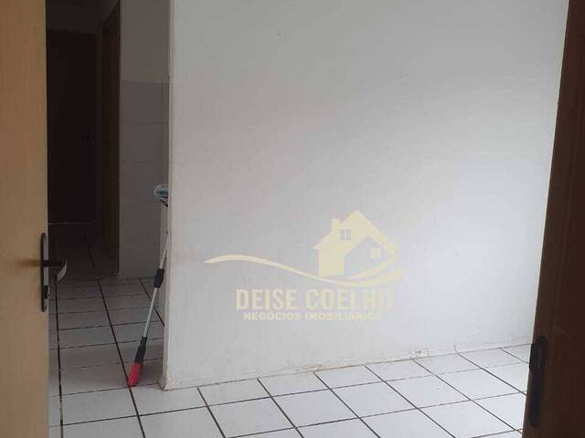 Apartamento para Venda em Esteio - 4