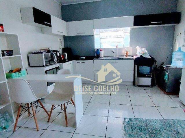 Casa para Venda em Sapucaia do Sul - 5