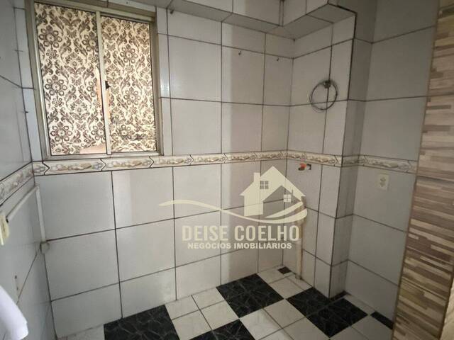 Apartamento para Venda em Sapucaia do Sul - 2