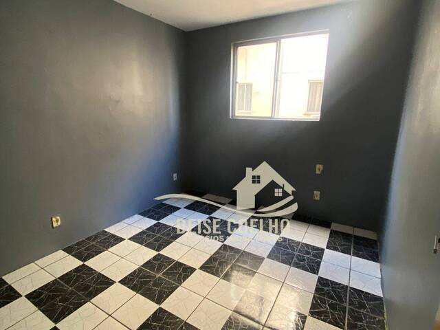 Apartamento para Venda em Sapucaia do Sul - 5