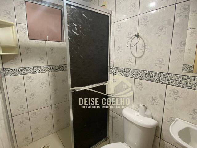 Apartamento para Venda em Sapucaia do Sul - 4