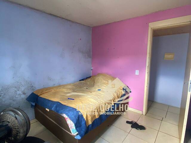 Apartamento para Venda em Sapucaia do Sul - 3