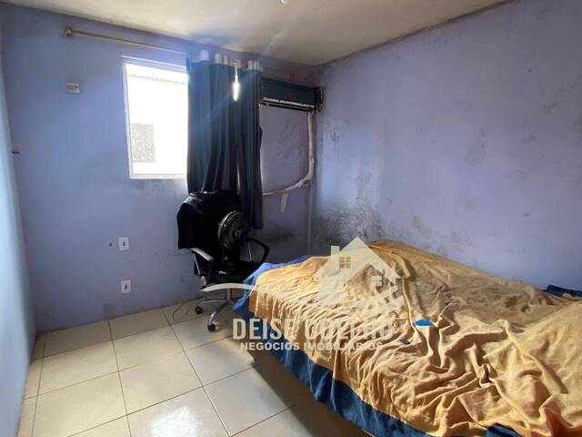 Apartamento para Venda em Sapucaia do Sul - 4